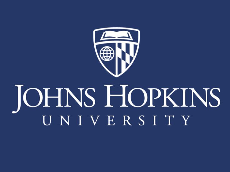 https://arforib.com/tab/johns-hopkins-university