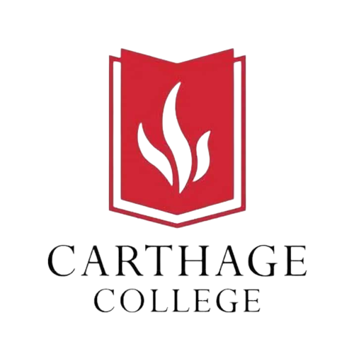 https://arforib.com/tab/carthage-college
