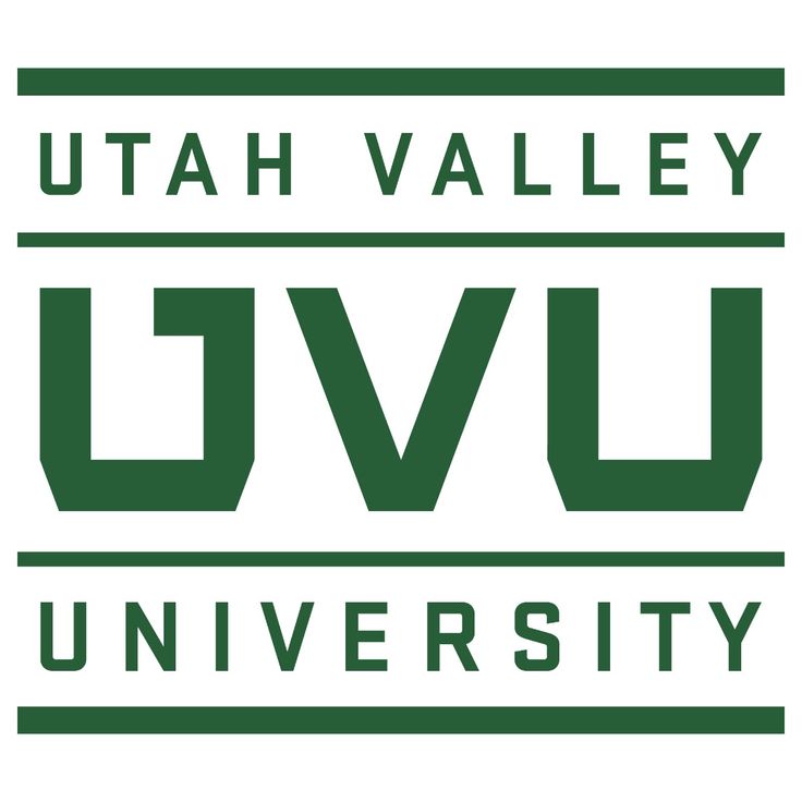 https://arforib.com/tab/utah-valley-university-uvu